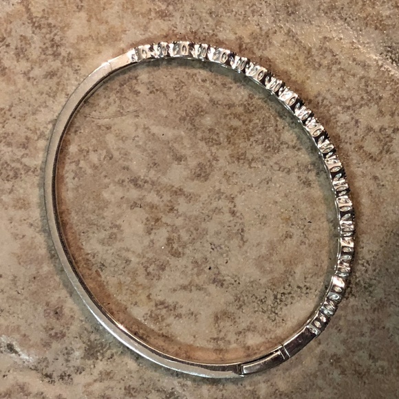 Pandora Jewelry - RETIRED PANDORA bracelet Pandora Jewelry - RETIRED PANDORA bracelet